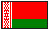 Belarus