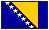 Bosnian