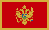 Montenegro