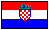 Croatian