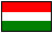 Hungarian